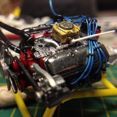 post-15265-0-07417300-1427034236_thumb.j