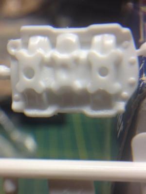 post-15265-0-07438500-1430259655_thumb.j