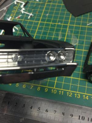 post-15265-0-08444000-1429715268_thumb.j