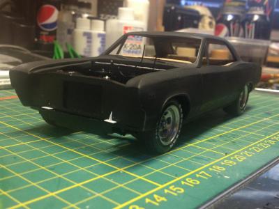 post-15265-0-12196200-1429118633_thumb.j