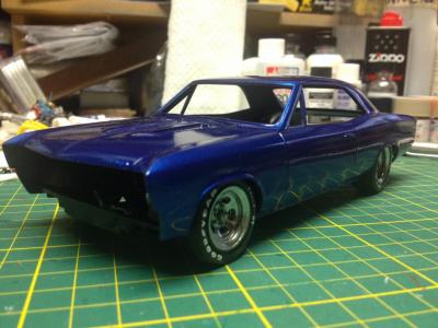 post-15265-0-12270100-1427388176_thumb.j