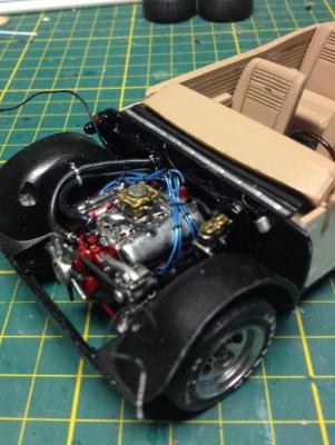 post-15265-0-13043200-1430225362_thumb.j