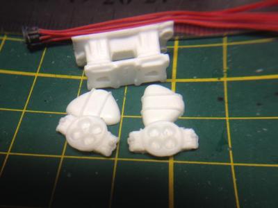 post-15265-0-13309200-1427348838_thumb.j