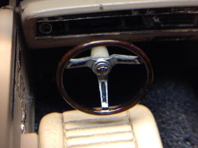 post-15265-0-13494800-1430225878_thumb.j