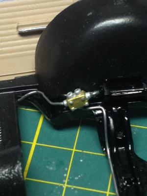 post-15265-0-13662700-1426777791_thumb.j