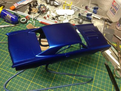 post-15265-0-14397000-1426779890_thumb.j