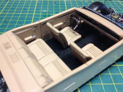 post-15265-0-14722600-1430225692_thumb.j