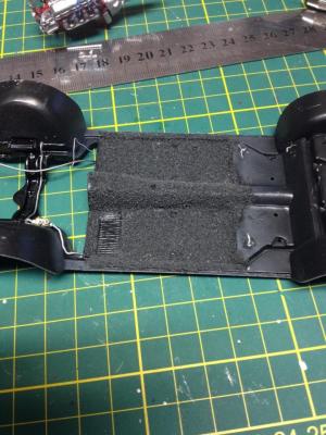 post-15265-0-15713600-1427033119_thumb.j