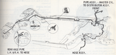 post-15265-0-15905100-1429776426_thumb.g