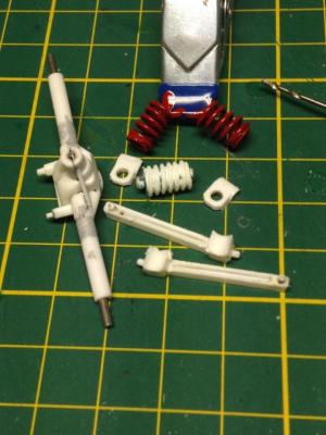 post-15265-0-15939400-1426082261_thumb.j