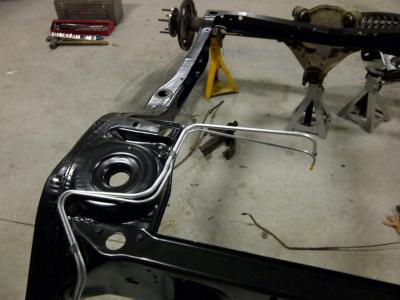 post-15265-0-16302300-1429797532_thumb.j