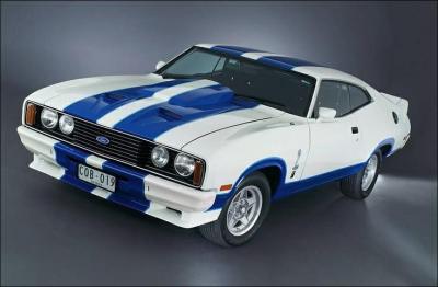 post-15265-0-17162200-1427986728_thumb.j