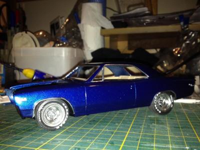 post-15265-0-17486500-1430489792_thumb.j