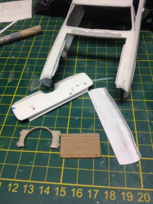 post-15265-0-17595100-1427968751_thumb.j