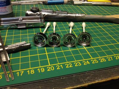 post-15265-0-17764900-1425710762_thumb.j