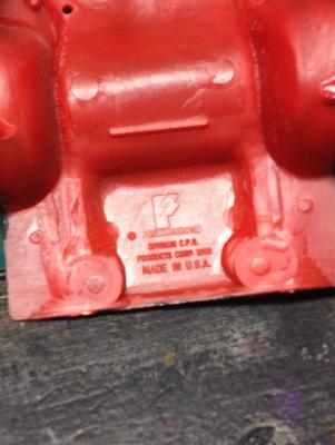 post-15265-0-17844700-1430303778_thumb.j