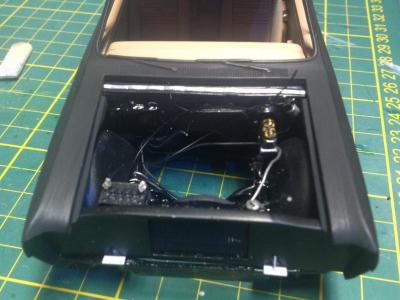 post-15265-0-18453500-1429118784_thumb.j