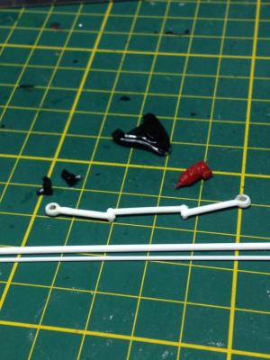 post-15265-0-19253800-1429115510_thumb.j