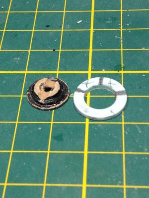 post-15265-0-20596800-1426778621_thumb.j