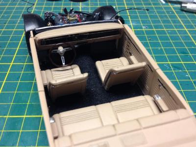 post-15265-0-21073300-1430225810_thumb.j