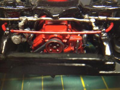 post-15265-0-21769700-1430226074_thumb.j