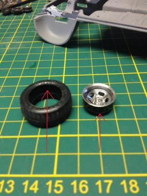 post-15265-0-21850100-1426125991_thumb.j