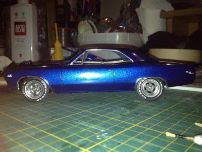 post-15265-0-22500300-1430489809_thumb.j