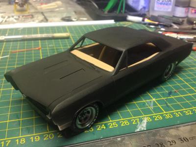 post-15265-0-22755000-1429118908_thumb.j