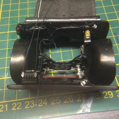 post-15265-0-22958500-1428771023_thumb.j