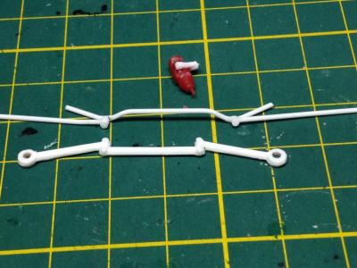 post-15265-0-23033900-1427116002_thumb.j