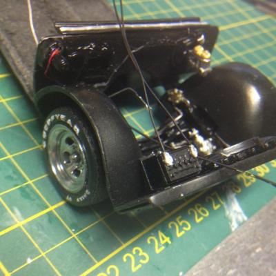 post-15265-0-23045500-1428770941_thumb.j