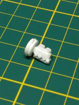 post-15265-0-24595400-1425384324_thumb.j