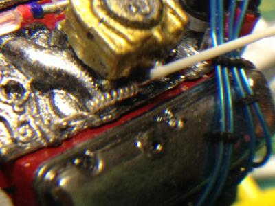 post-15265-0-24724400-1427034329_thumb.j