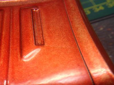 post-15265-0-26249600-1432131311_thumb.j