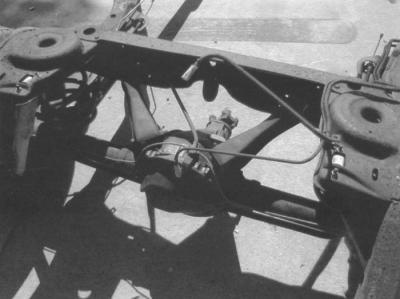 post-15265-0-27168000-1429797032_thumb.j