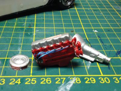 post-15265-0-27272300-1430493848_thumb.j