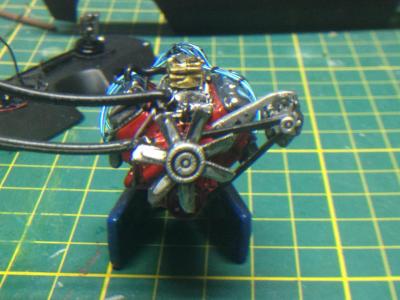 post-15265-0-28151600-1429714017_thumb.j