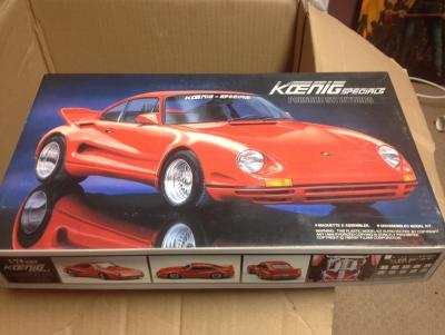 post-15265-0-28417800-1430305658_thumb.j