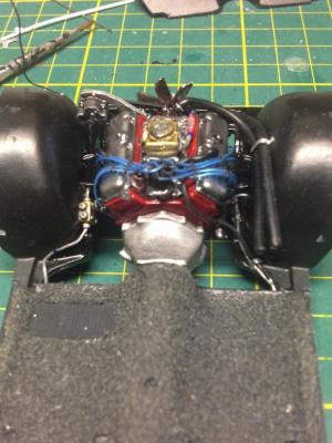 post-15265-0-28759700-1429714524_thumb.j