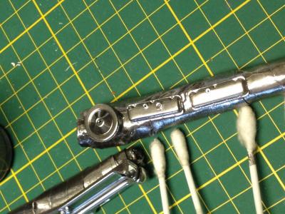 post-15265-0-29088200-1425710856_thumb.j