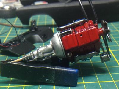 post-15265-0-29631100-1429714173_thumb.j