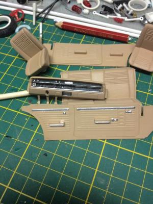 post-15265-0-30222600-1426777816_thumb.j