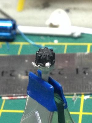 post-15265-0-30626800-1425741764_thumb.j