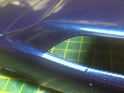 post-15265-0-30690800-1430489497_thumb.j