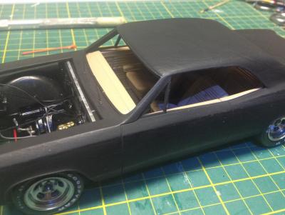 post-15265-0-31591900-1429118718_thumb.j