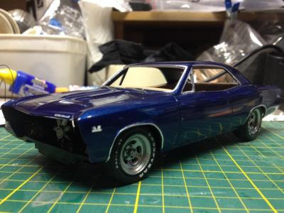 post-15265-0-32668600-1430489540_thumb.j