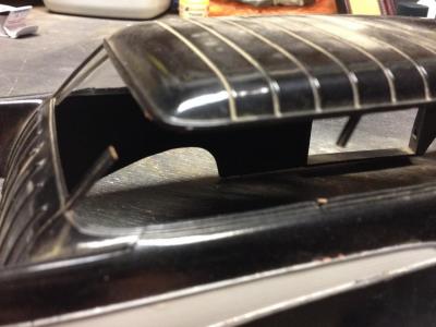 post-15265-0-32796200-1430493541_thumb.j