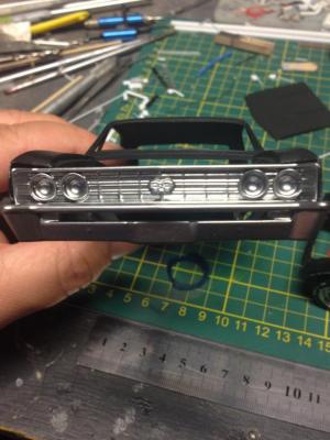 post-15265-0-32816200-1429715182_thumb.j