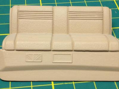 post-15265-0-33865900-1427081344_thumb.j