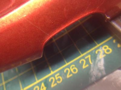 post-15265-0-33957800-1432131241_thumb.j